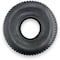 Rubbermaster 20x8.00-8 Turf 4 Ply Tubeless Low Speed Tire 450363 - alternate 1